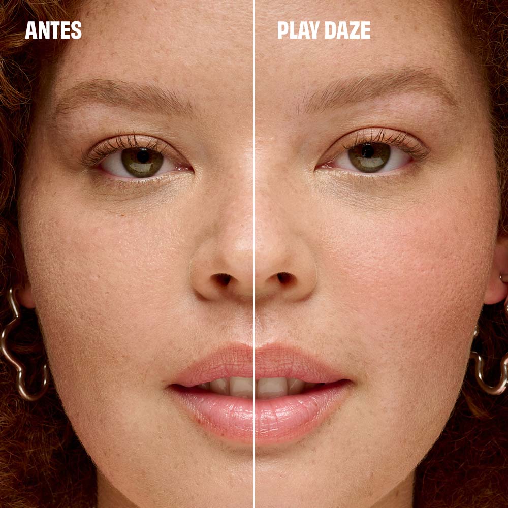 PLAY DAZE AIRY LIQUID BLUSH (RUBOR L&Iacute;QUIDO)